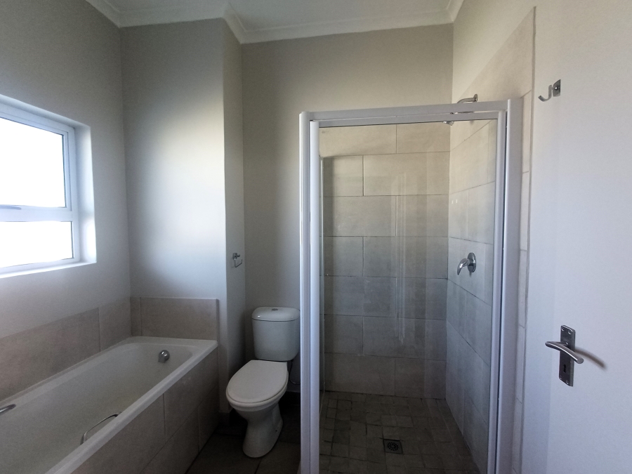 2 Bedroom Property for Sale in Haasendal Western Cape